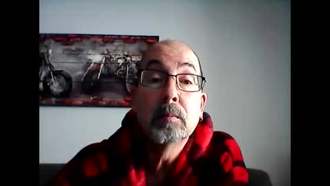 me at home online show from 9, 2, 2025