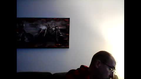 me at home online show from 20, 2, 2025