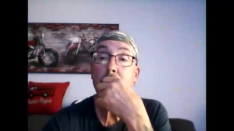 me at home online show from 31, 5, 2026