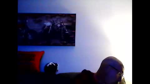 me at home online show from 1, 6, 2026