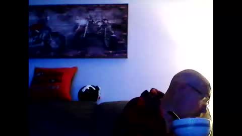 me at home online show from 3, 6, 2026