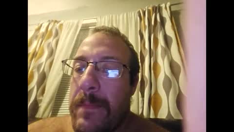 meatinyourgrill online show from 12, 9, 2025