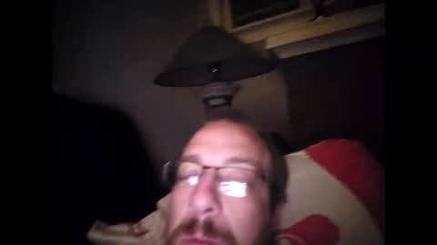 meatinyourgrill online show from 15, 9, 2025