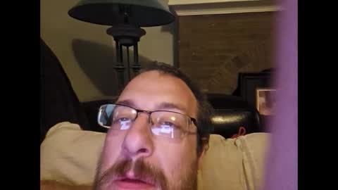 meatinyourgrill online show from 23, 9, 2025