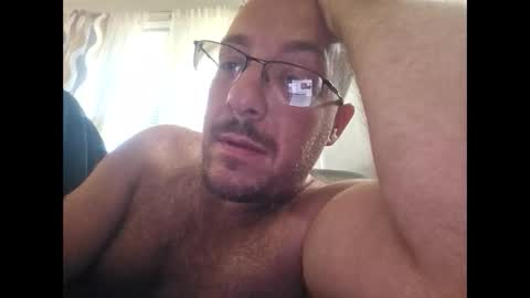 meatinyourgrill online show from 2, 10, 2025