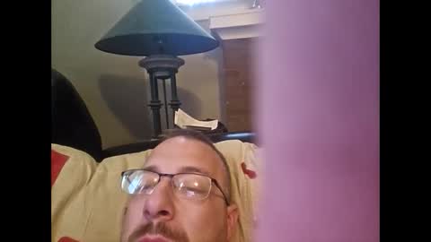 meatinyourgrill online show from 5, 10, 2025