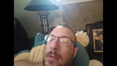 meatinyourgrill online show from 21, 10, 2025