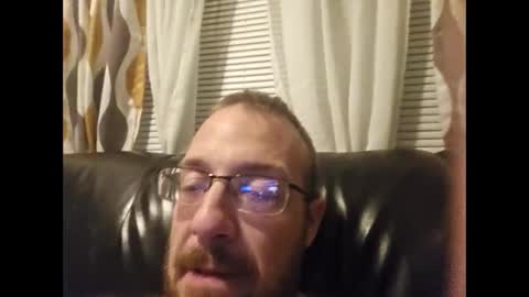 meatinyourgrill online show from 22, 10, 2025