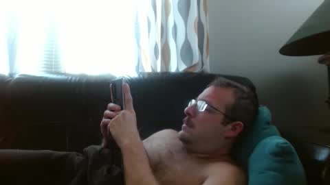 meatinyourgrill online show from 18, 11, 2025