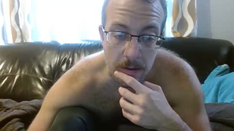 meatinyourgrill online show from 23, 11, 2025