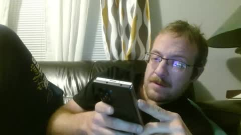 meatinyourgrill online show from 5, 1, 2026