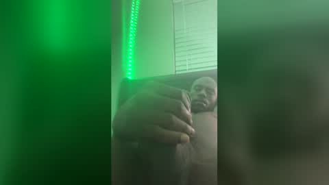 Snapshot of meatman1of1 chatting on 29, 5, 2026 meatman1of1 online show from 29, 5, 2026