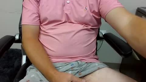 meaty_clackers online show from 21, 7, 2026