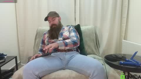 Meaty Roll online show from 12, 12, 2024