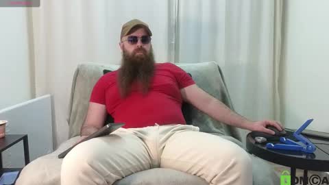 Meaty Roll online show from 11, 2, 2025