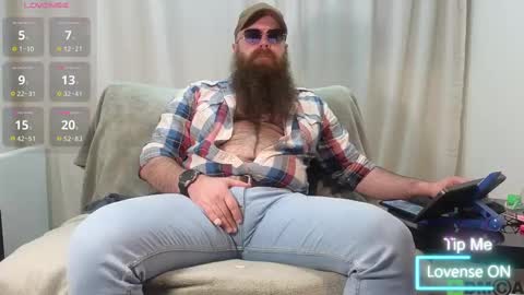 Meaty Roll online show from 25, 2, 2025