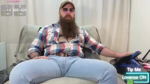 Meaty Roll online show from 26, 2, 2025