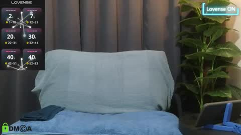 Meaty Roll online show from 17, 9, 2025