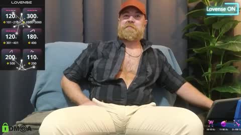 Meaty Roll online show from 3, 10, 2025