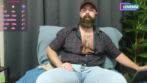 Meaty Roll online show from 23, 12, 2025