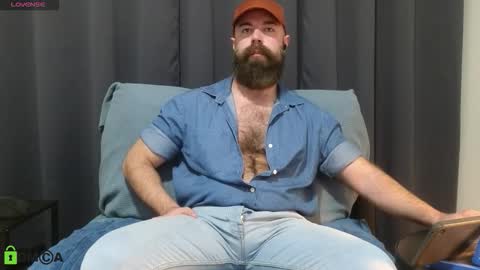 Meaty Roll online show from 6, 1, 2026