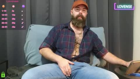 Meaty Roll online show from 7, 1, 2026