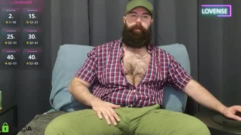 Meaty Roll online show from 26, 2, 2026