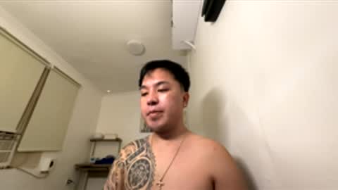 Snapshot of meatycockasian chatting on 24, 3, 2026 DAMON online show from 24, 3, 2026