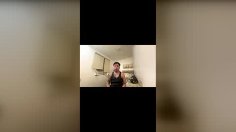 Snapshot of meatycockasian chatting on 25, 3, 2026 DAMON online show from 25, 3, 2026