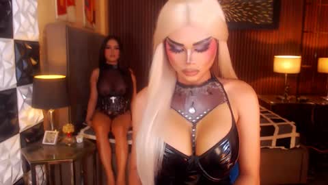 meatycockmicaellats online show from 1, 5, 2026
