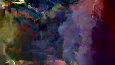 mecadroyd1973 online show from 16, 1, 2026