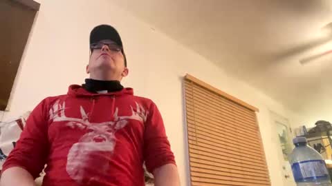 mecanoboy78 online show from 4, 2, 2025