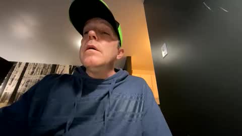 mecanoboy78 online show from 14, 12, 2025