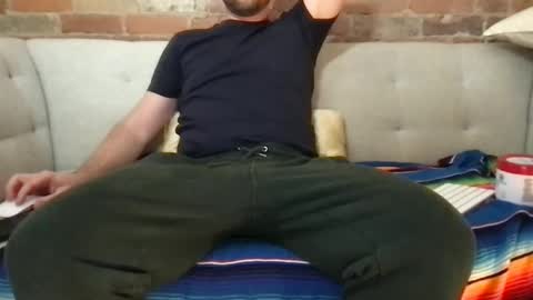 mecc2c online show from 25, 12, 2024