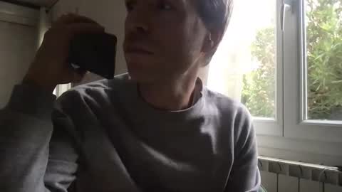 mecdelille online show from 30, 4, 2026