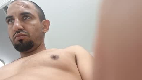 Bruh online show from 27, 10, 2025