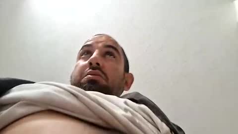 Bruh online show from 23, 3, 2026