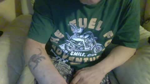 mecos539 online show from 21, 6, 2026