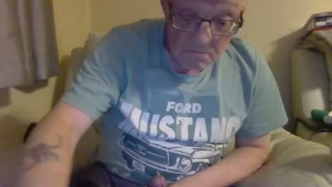 mecos539 online show from 25, 7, 2026