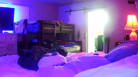 mecrago online show from 18, 12, 2025