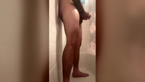 medalejandro39 online show from 9, 2, 2026