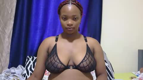 Meddy maya online show from 7, 2, 2026