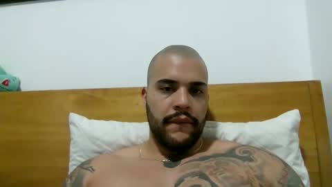 filippoae online show from 15, 2, 2025