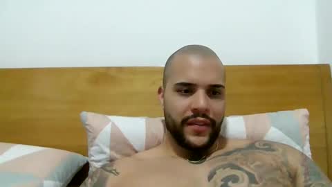 filippoae online show from 10, 3, 2025