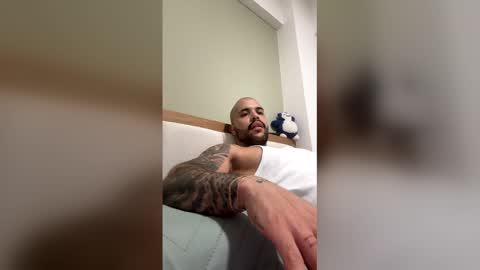 filippoae online show from 8, 2, 2026