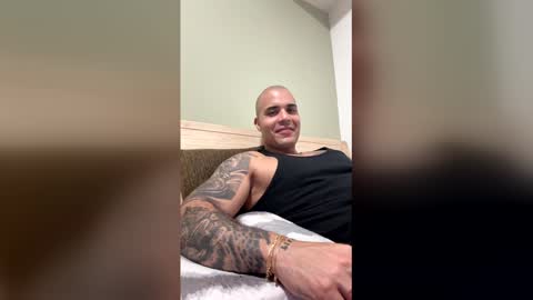 filippoae online show from 30, 3, 2026