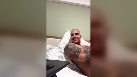 filippoae online show from 7, 4, 2026