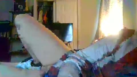 Medicineman online show from 15, 12, 2024