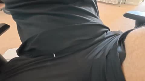 medic5512x online show from 26, 3, 2026