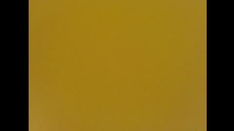 medieval666 online show from 3, 1, 2025